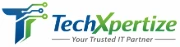 Techxpertize